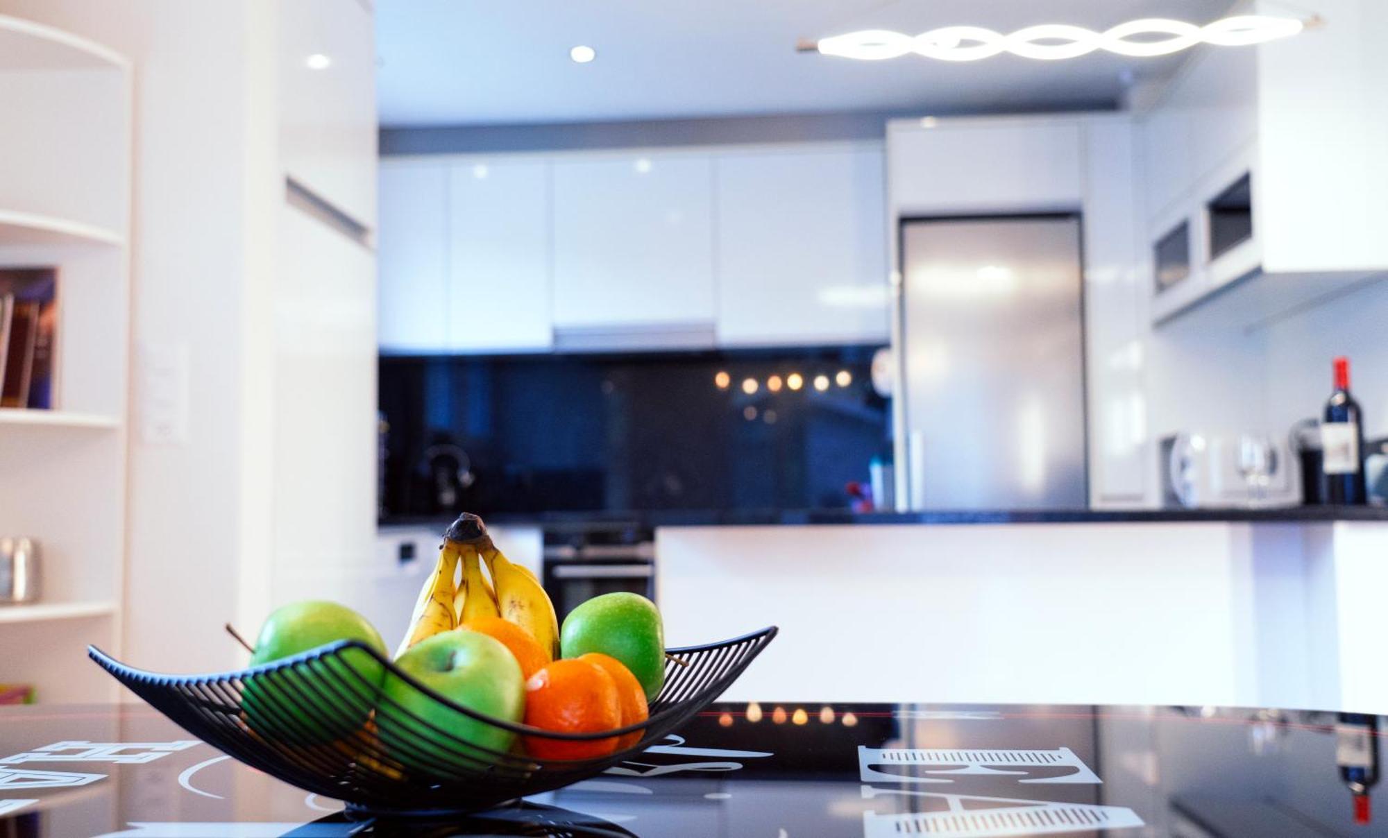 Gruyere Alpes Appartement 3 Chambres Bbq Parking Neirivue Ngoại thất bức ảnh