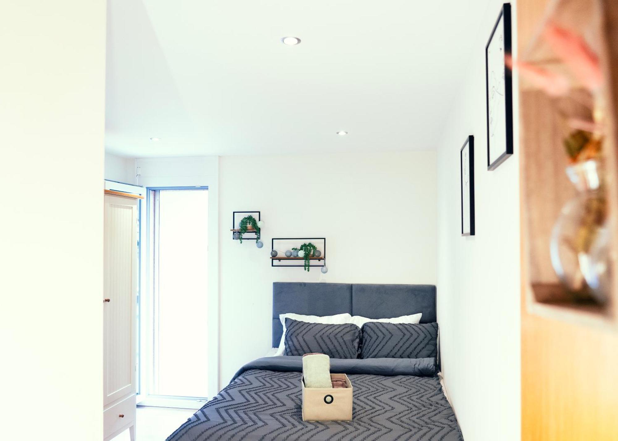 Gruyere Alpes Appartement 3 Chambres Bbq Parking Neirivue Ngoại thất bức ảnh