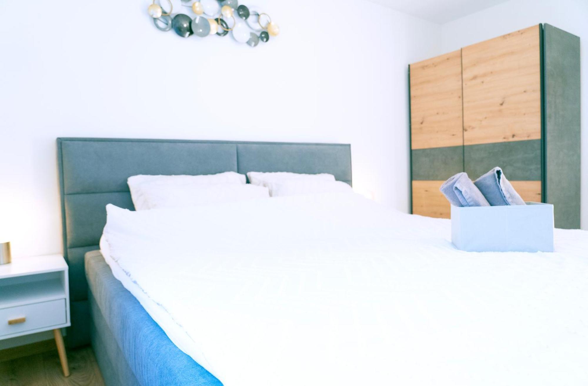 Gruyere Alpes Appartement 3 Chambres Bbq Parking Neirivue Ngoại thất bức ảnh