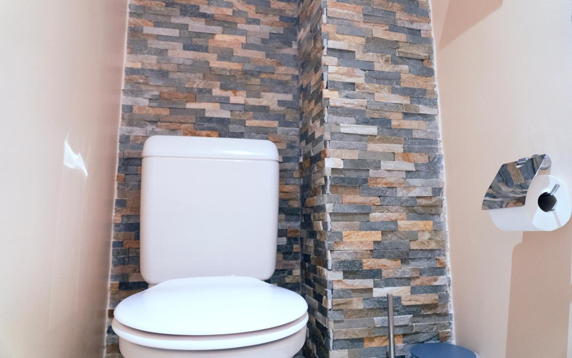 Gruyere Alpes Appartement 3 Chambres Bbq Parking Neirivue Ngoại thất bức ảnh