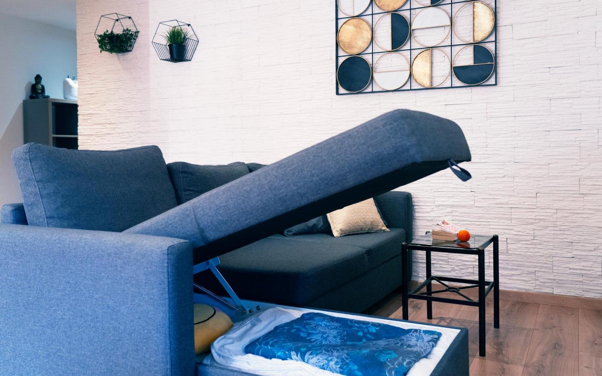 Gruyere Alpes Appartement 3 Chambres Bbq Parking Neirivue Ngoại thất bức ảnh