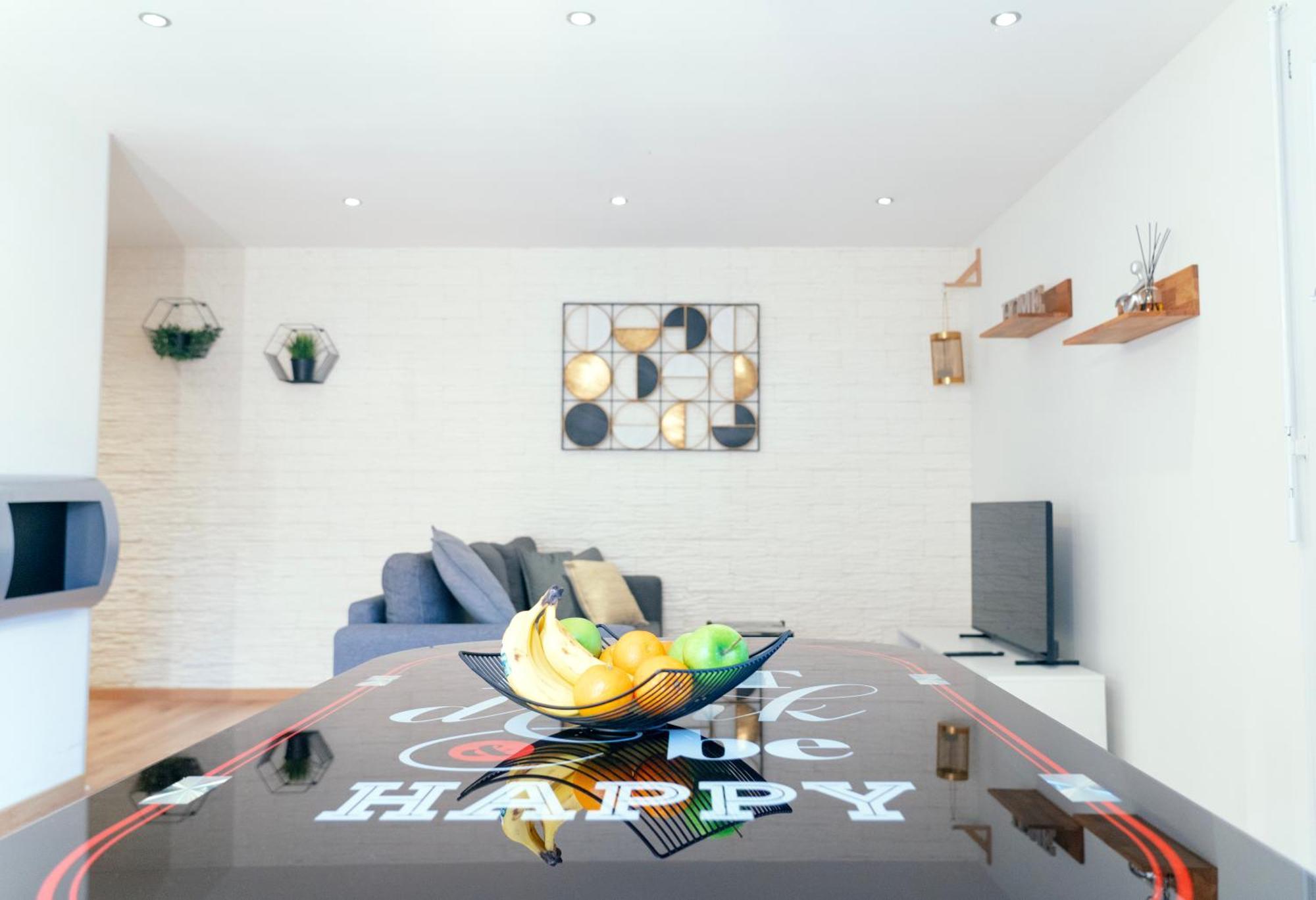 Gruyere Alpes Appartement 3 Chambres Bbq Parking Neirivue Ngoại thất bức ảnh
