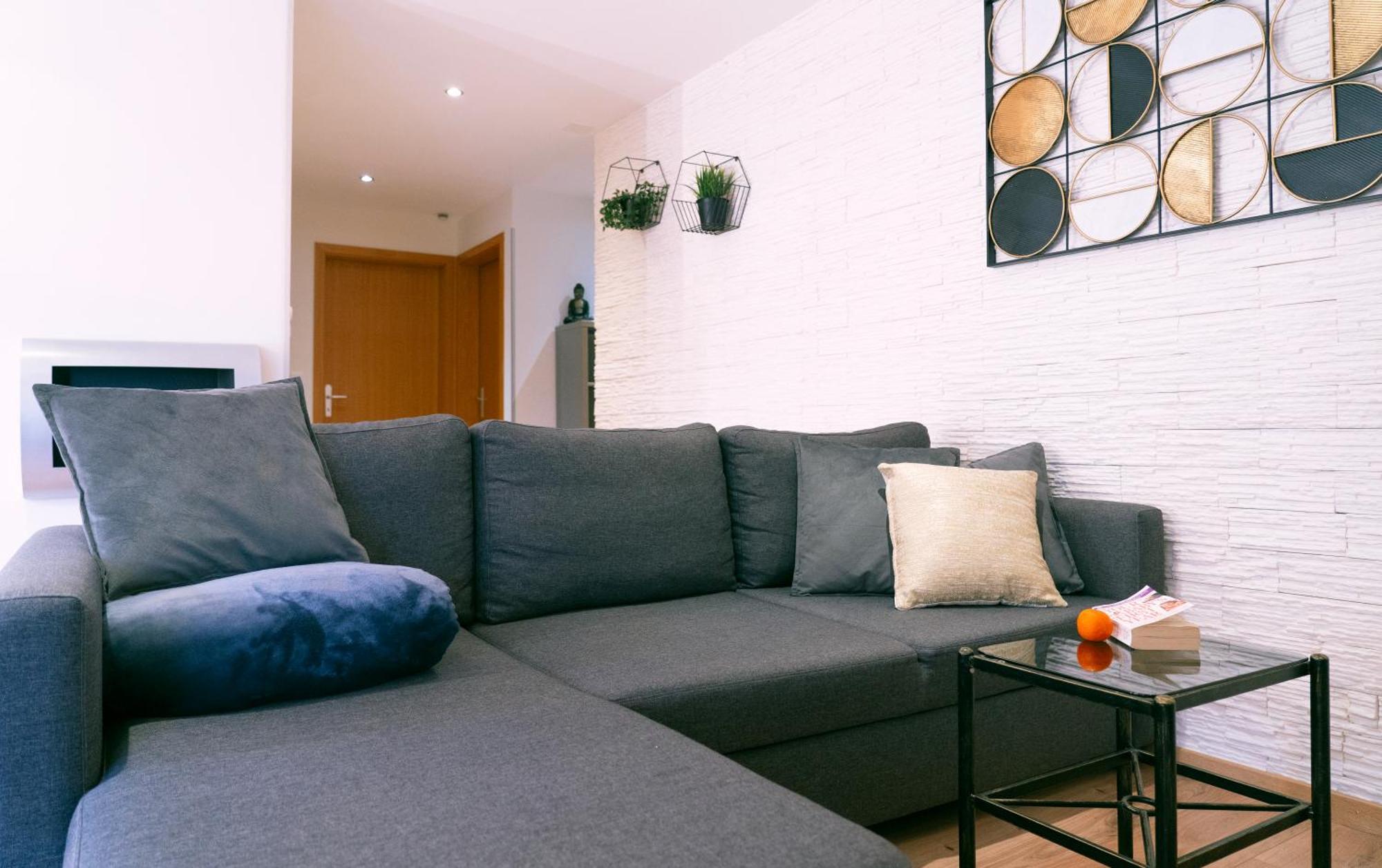 Gruyere Alpes Appartement 3 Chambres Bbq Parking Neirivue Ngoại thất bức ảnh