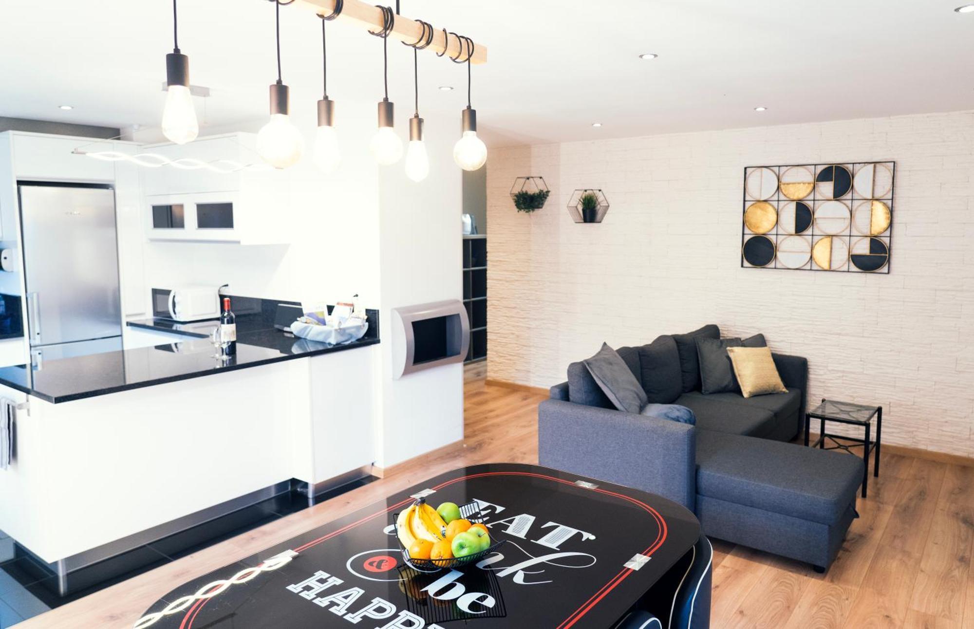 Gruyere Alpes Appartement 3 Chambres Bbq Parking Neirivue Ngoại thất bức ảnh